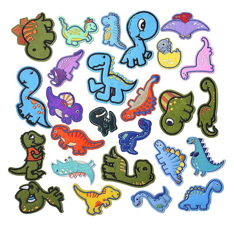 Dlaczego rękodzieło igłowe jest popularne