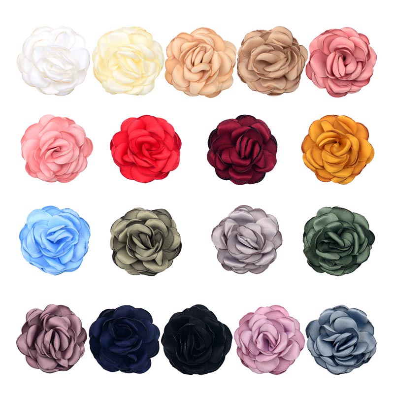 Jak zrównoważyć ręcznie robioną teksturę z wydajnością produkcji masowej?